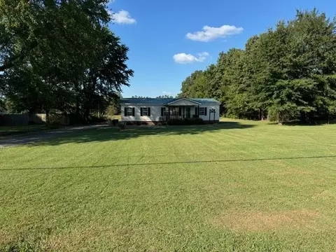 2025 64 Hwy, Whiteville, TN 38075