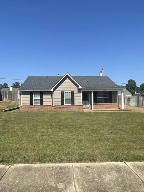 4282 Elysian Dr, Memphis, TN 38128 photo 1