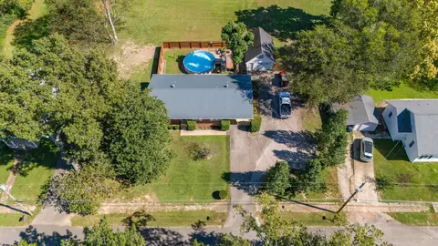 460 Tennessee St, Savannah, TN 38372