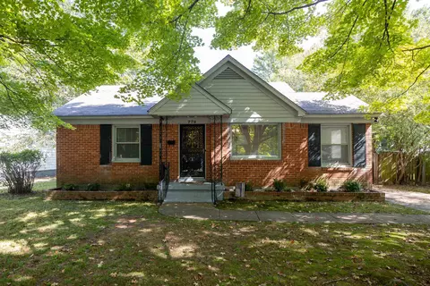 778 Wrenwood Ln, Memphis, TN 38122