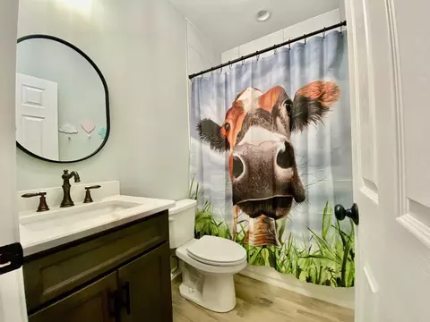 580 Cowan Loop, Moscow, TN 38057 photo 9