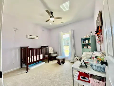 580 Cowan Loop, Moscow, TN 38057 photo 8