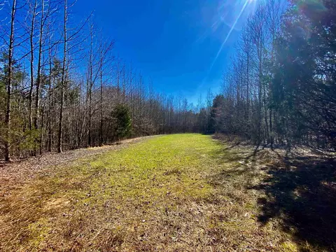 580 Cowan Loop, Moscow, TN 38057 photo 36
