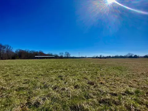580 Cowan Loop, Moscow, TN 38057 photo 26
