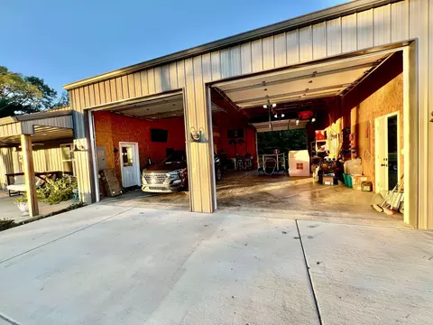 580 Cowan Loop, Moscow, TN 38057 photo 13