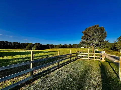 580 Cowan Loop, Moscow, TN 38057 photo 23