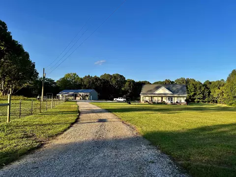 580 Cowan Loop, Moscow, TN 38057 photo 11