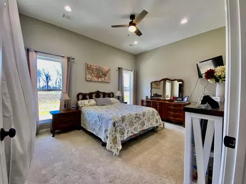 580 Cowan Loop, Moscow, TN 38057 photo 5