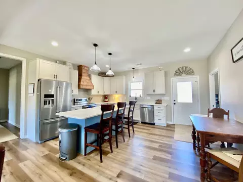 580 Cowan Loop, Moscow, TN 38057 photo 3