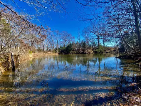 580 Cowan Loop, Moscow, TN 38057 photo 27