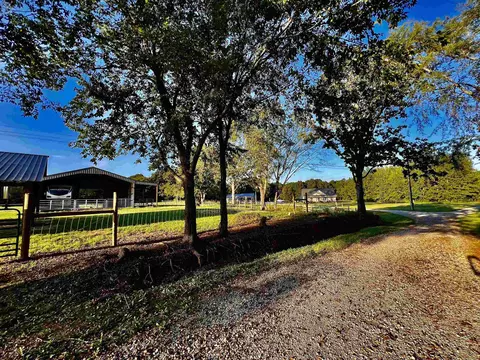 580 Cowan Loop, Moscow, TN 38057 photo 18