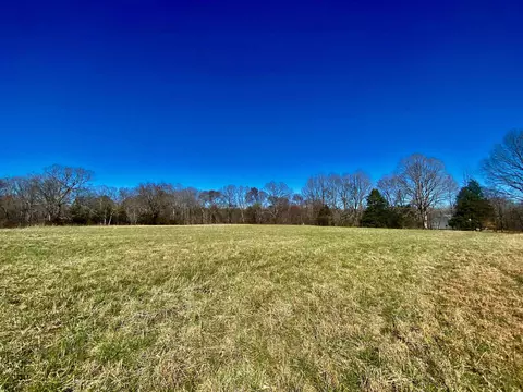 580 Cowan Loop, Moscow, TN 38057 photo 25