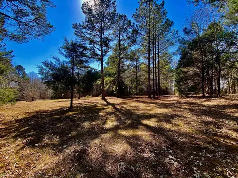 580 Cowan Loop, Moscow, TN 38057 photo 32