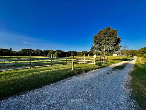 580 Cowan Loop, Moscow, TN 38057 photo 24