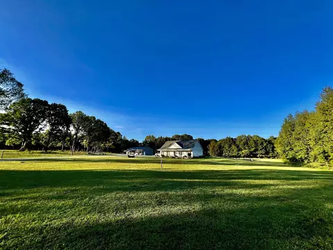 580 Cowan Loop, Moscow, TN 38057 photo 2