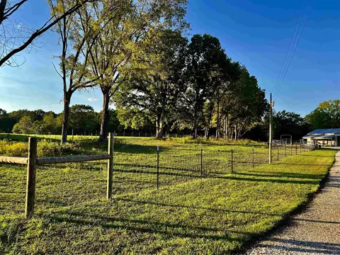 580 Cowan Loop, Moscow, TN 38057 photo 20