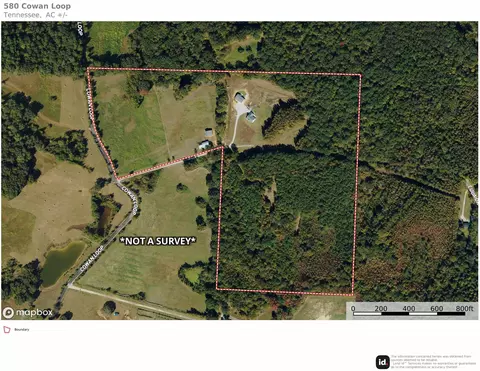 580 Cowan Loop, Moscow, TN 38057 photo 38