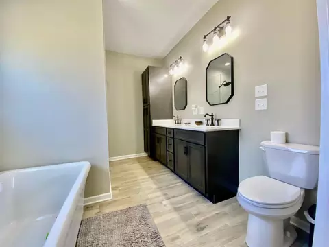 580 Cowan Loop, Moscow, TN 38057 photo 6