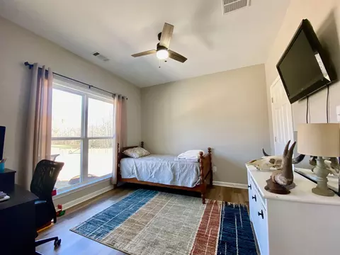 580 Cowan Loop, Moscow, TN 38057 photo 10