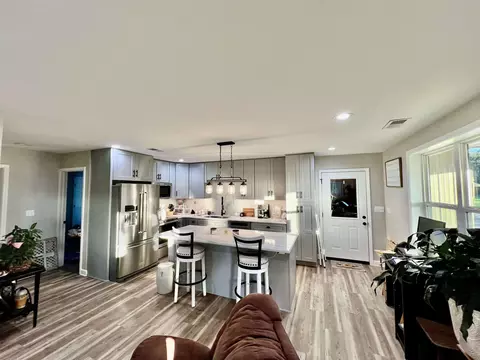 580 Cowan Loop, Moscow, TN 38057 photo 15