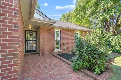 1093 Hooker St, Memphis, TN 38134