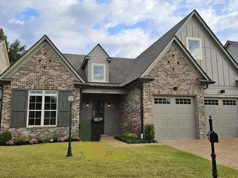 10122 Cliveden Cir, Collierville, TN 38017
