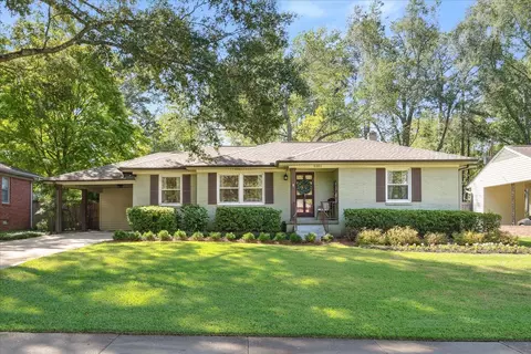 5351 Laurie Ln, Memphis, TN 38120