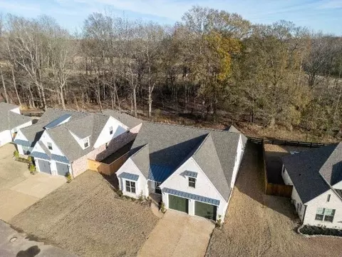 528 Sugar Magnolia Loop E, Unincorporated, TN 38017 photo 32