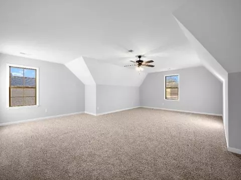 528 Sugar Magnolia Loop E, Unincorporated, TN 38017 photo 27