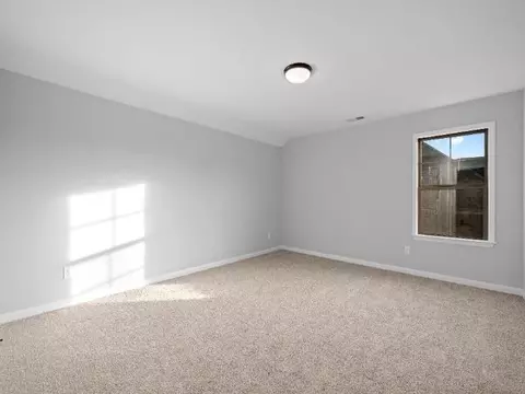 528 Sugar Magnolia Loop E, Unincorporated, TN 38017 photo 20