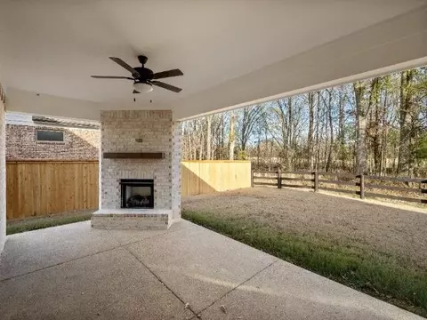 528 Sugar Magnolia Loop E, Unincorporated, TN 38017 photo 30