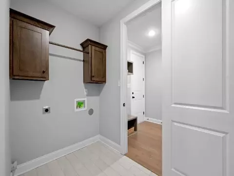 528 Sugar Magnolia Loop E, Unincorporated, TN 38017 photo 28