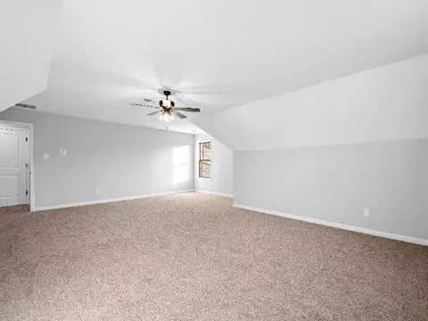 528 Sugar Magnolia Loop E, Unincorporated, TN 38017 photo 26