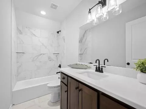 528 Sugar Magnolia Loop E, Unincorporated, TN 38017 photo 24