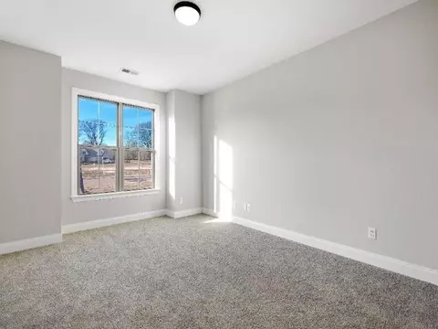 528 Sugar Magnolia Loop E, Unincorporated, TN 38017 photo 23