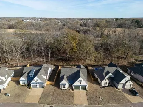 528 Sugar Magnolia Loop E, Unincorporated, TN 38017 photo 33