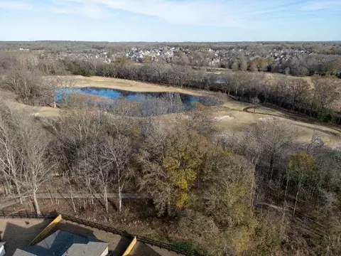 528 Sugar Magnolia Loop E, Unincorporated, TN 38017 photo 34