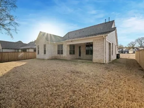 528 Sugar Magnolia Loop E, Unincorporated, TN 38017 photo 31