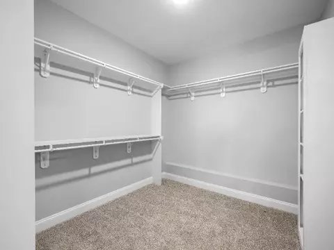 528 Sugar Magnolia Loop E, Unincorporated, TN 38017 photo 15