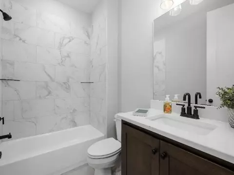 528 Sugar Magnolia Loop E, Unincorporated, TN 38017 photo 21