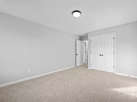 528 Sugar Magnolia Loop E, Unincorporated, TN 38017 photo 22