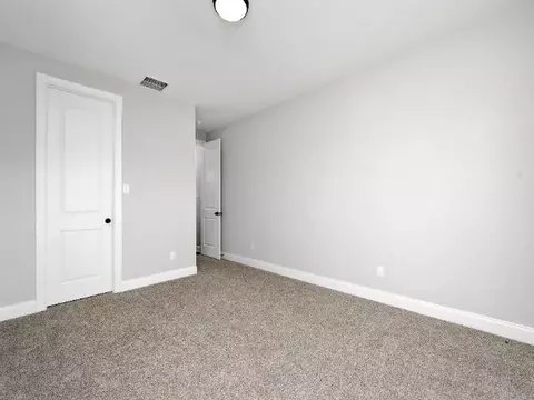 528 Sugar Magnolia Loop E, Unincorporated, TN 38017 photo 25