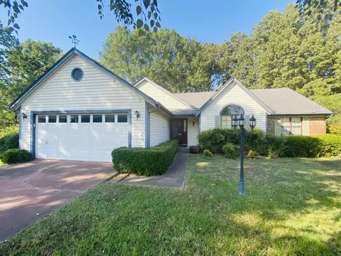6864 Egypt-central Rd, Bartlett, TN 38135