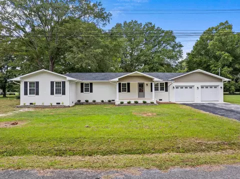 30 Cr 629 Rd, Corinth, MS 38834 photo 1
