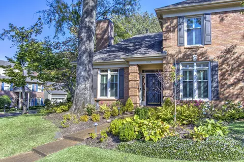 7205 Neshoba Cir, Germantown, TN 38138