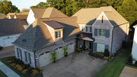 1686 Padington Park Ln, Germantown, TN 38138