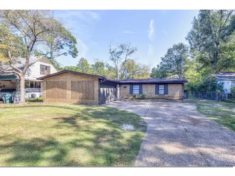 3116 Brookdale Dr, Memphis, TN 38118