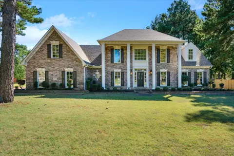 10773 Whisperwoods Cv, Collierville, TN 38017