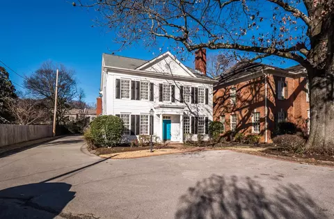 19 Grove Run Pl, Memphis, TN 38111