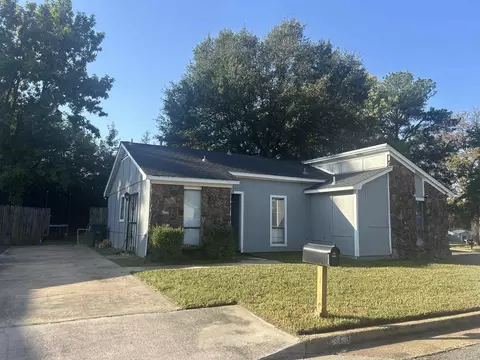 5669 Shagbark Ct, Memphis, TN 38115